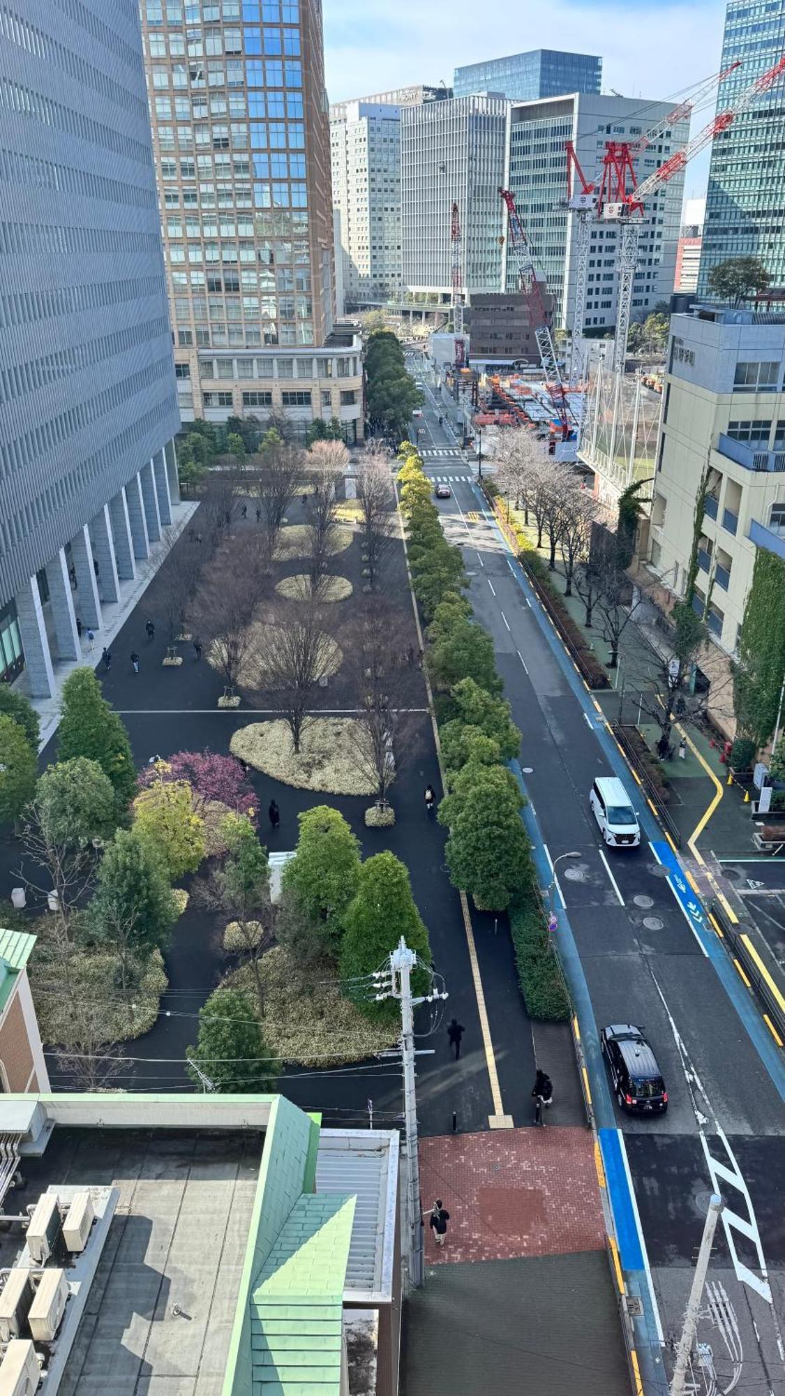 品川区山手線大崎駅徒歩5分 快適で贅沢理想的なゲストルーム Apartment Tokyo